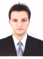 ARTHUR WILLIAM VON SULZBACH DE AGUIAR.png